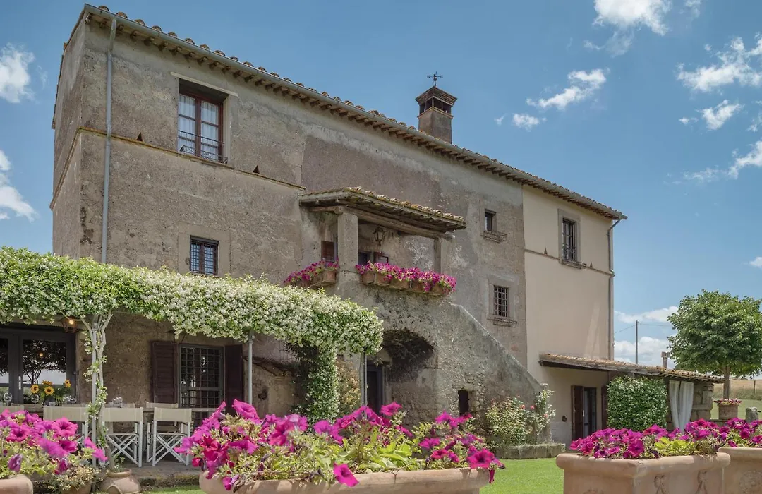 Villa Arzilla-1