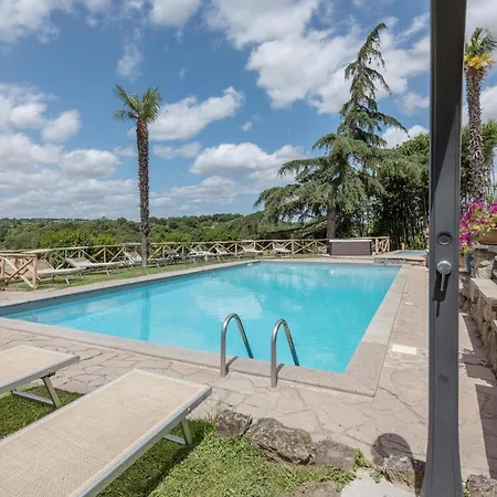 Villa Arzilla-2