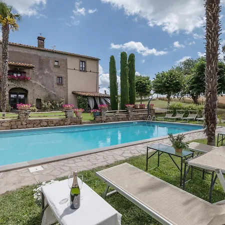 Villa Arzilla-3